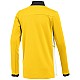 Nike Dri-Fit Academy 25 Drill Top Jr FZ9773 719