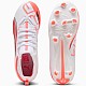 Puma Ultra 5 Match FG/MG Jr 108167-01