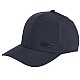 Šiltovka adidas BBALL CAP LT MET H25646