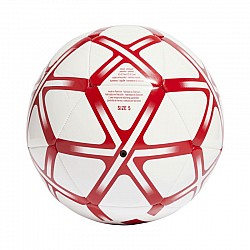 Futbalová lopta adidas Starlancer Club JM1800