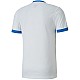 Tričko Puma teamGOAL 23 Jersey M 704171 12