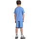 Trenky 4F CAS M685 Jr 4FJRSS25TSHM685 33S