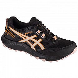 Asics Gel-Sonoma 7 GTX W 1012B414-005
