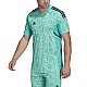Tričko adidas Condivo 22 Goalkeeper Jersey Short Sleeve M HB1618