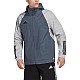 adidas Tiro 23 Competition All-Weather M HU1320