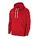 Nike Park 20 Fleece W CW6957-657