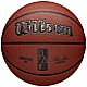 Wilson NBA Authentic City Paris Ball WZ2016004XB