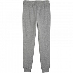 Tepláky Puma Team Goal Casuals M 658598 33