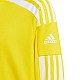 adidas Squadra 21 Training Youth Jr GP6453
