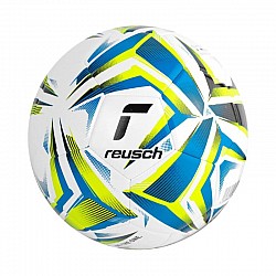 Futbalová lopta Reusch Football Attrakt Silver 5554004 1616