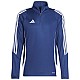 adidas Tiro 24 M IS1044