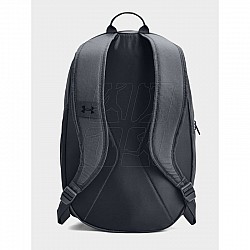 Ruksak Under Armour 1364180-012