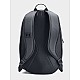 Ruksak Under Armour 1364180-012
