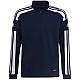 adidas Squadra 21 Training Jacket Jr HC6278