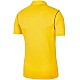 Tričko Nike Dry Park 20 Polo Youth Jr BV6903 719