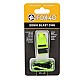 Píšťalka Fox 40 CMG Sonik Blast 9203-3608