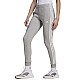 Tepláky adidas 3 Stripes FL C Pant W IL3282