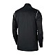 Nike Park 20 Repel M BV6881-010