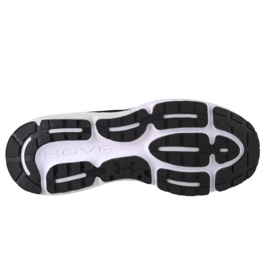 Under Armour Hovr Mega 3 Clone M 3025308-003