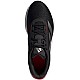 adidas Duramo SL M IE9700