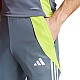 Tepláky adidas Tiro 24 M IV6945
