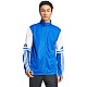 adidas Squadra 25 Training M JD2980
