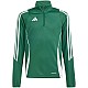 adidas Tiro 24 Training Top Jr IR9362