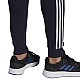 Tepláky adidas Essentials Slim 3 Stripes Pants M GM1090
