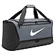 Taška Nike Brasilia DH7710-068