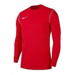 Nike Park 20 Crew M BV6875-657
