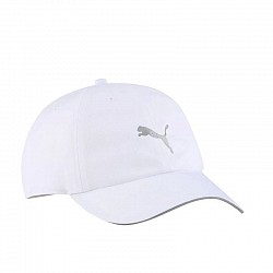Šiltovka Puma Running III BB 26169 02