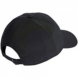 Šiltovka adidas Bold Baseball IS3747