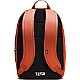 Ruksak Nike Heritage 2.0 BA5879 891