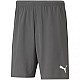 Trenky Puma teamRise Short M 704942 13