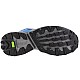 Inov-8 Trailfly Ultra G 300 Max M 000977-BLGYNE-S-01