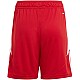 Trenky adidas Tiro 24 Jr IR9367