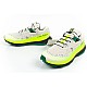 Salomon Ultra Glide 473074