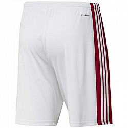 Trenky adidas Squadra 21 Short M GN5770