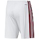 Trenky adidas Squadra 21 Short M GN5770