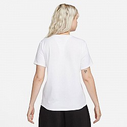 Tričko Nike Sportswear W DX7902 100