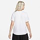 Tričko Nike Sportswear W DX7902 100