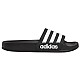 adidas Adilette Shower K G27625