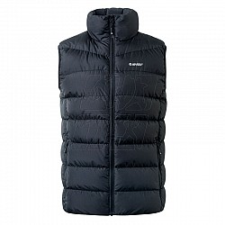 Hi-tec sanis M 92800209174