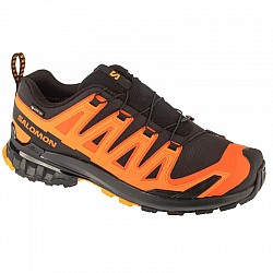 Salomon XA Pro 3D v9 GTX M L47961000