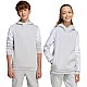adidas Squadra 25 Sweat Hoody Jr JD4808