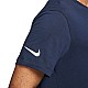 Tričko Nike Park 20 M CZ0881-451