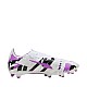 Puma Ultra 5 Match Forever FG/AG M 108412 01