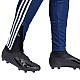 Tepláky adidas Tiro 24 Training W IS1006