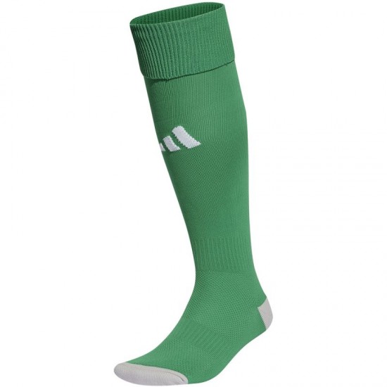 adidas Milano 23 Socks IB7819