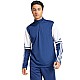 adidas Squadra 25 Training Top M JD2983